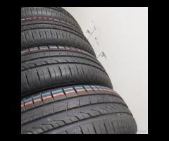 4 GOMME 175 65 14 HANKOOK BR1631