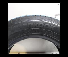 4 GOMME 175 65 14 HANKOOK BR1631