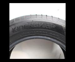 4 GOMME 175 65 14 HANKOOK BR1631
