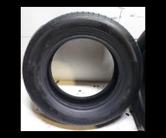 4 GOMME 175 65 14 HANKOOK BR1631 - 6