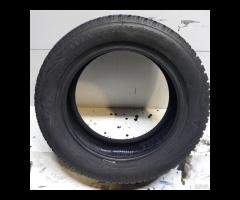 2 GOMME 195 55 15 FIRESTONE BR1630 - 6