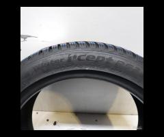 2 GOMME 205 45 16 HANKOOK BR1629