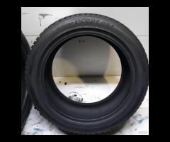 2 GOMME 205 45 16 HANKOOK BR1629 - 6