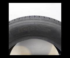 2 GOMME 195 65 15 KLEBER BR1628