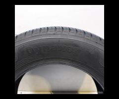 2 GOMME 195 65 15 KLEBER BR1628