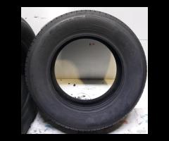 2 GOMME 195 65 15 KLEBER BR1628 - 7