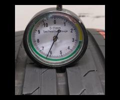 2 GOMME 185 55 15 CONTINENTAL BR1627