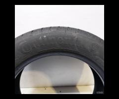 2 GOMME 185 55 15 CONTINENTAL BR1627