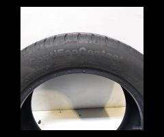 2 GOMME 185 55 15 CONTINENTAL BR1627