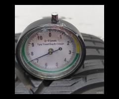 2 GOMME 195 50 15 BF GOODRICH BR1626