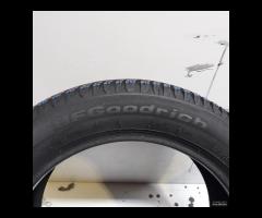 2 GOMME 195 50 15 BF GOODRICH BR1626