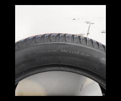 2 GOMME 195 50 15 BF GOODRICH BR1626