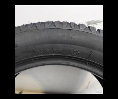 2 GOMME 195 50 15 BF GOODRICH BR1626 - 6