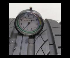 2 GOMME 205 55 16 HIFLY BR1625