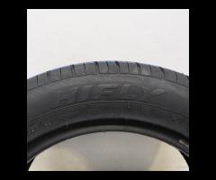 2 GOMME 205 55 16 HIFLY BR1625