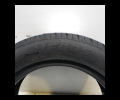 2 GOMME 205 55 16 HIFLY BR1625