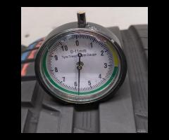 2 GOMME 205 55 16 KORMORAN BR1624