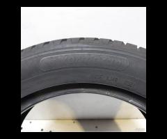 2 GOMME 205 55 16 KORMORAN BR1624