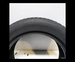 2 GOMME 205 55 16 KORMORAN BR1624