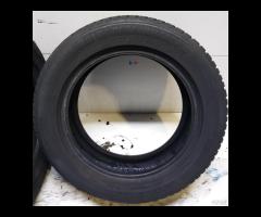 2 GOMME 205 55 16 KORMORAN BR1624 - 6