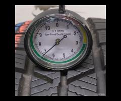 2 GOMME 185 55 15 BARUM BR1623