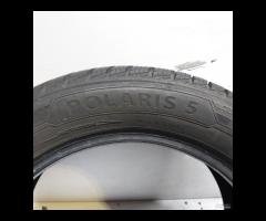 2 GOMME 185 55 15 BARUM BR1623