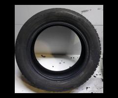 2 GOMME 185 55 15 BARUM BR1623 - 7