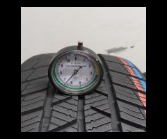 2 GOMME 195 55 16 BARUM BR1622