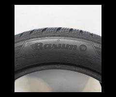 2 GOMME 195 55 16 BARUM BR1622