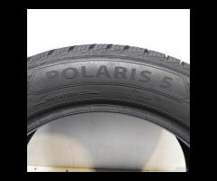 2 GOMME 195 55 16 BARUM BR1622