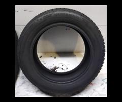 2 GOMME 195 55 16 BARUM BR1622 - 7