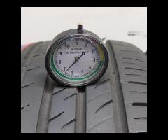 2 GOMME 205 55 16 KUMHO BR1620