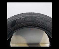 2 GOMME 205 55 16 KUMHO BR1620