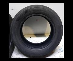 2 GOMME 205 55 16 KUMHO BR1620 - 6