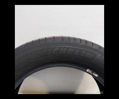 4 GOMME 195 55 16 MICHELIN BR1619