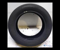 4 GOMME 195 55 16 MICHELIN BR1619 - 7