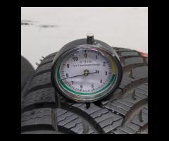 4 GOMME 175 65 14 MICHELIN BR1616