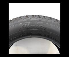 4 GOMME 175 65 14 MICHELIN BR1616