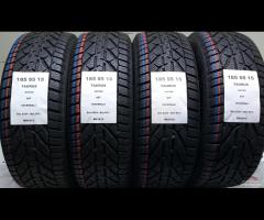 4 GOMME 185 55 15 TAURUS BR1615