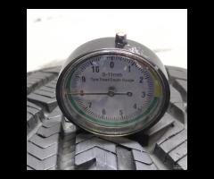 4 GOMME 185 55 15 TAURUS BR1615