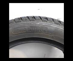 4 GOMME 185 55 15 TAURUS BR1615