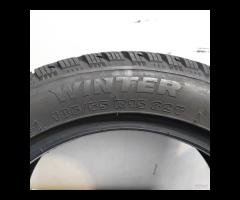4 GOMME 185 55 15 TAURUS BR1615