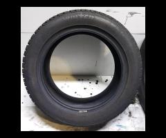 4 GOMME 185 55 15 TAURUS BR1615 - 6