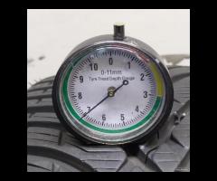 4 GOMME 205 55 16 BF GOODRICH BR1614