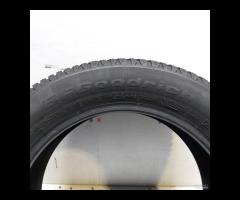 4 GOMME 205 55 16 BF GOODRICH BR1614