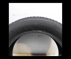 4 GOMME 205 55 16 BF GOODRICH BR1614 - 6