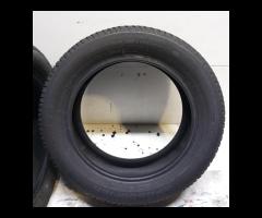 4 GOMME 205 55 16 BF GOODRICH BR1614 - 7