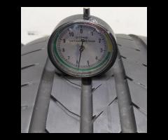 4 GOMME 205 55 16 GOODYEAR BR1613