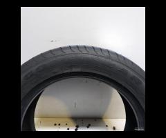 4 GOMME 205 55 16 GOODYEAR BR1613