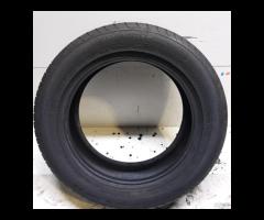 4 GOMME 205 55 16 GOODYEAR BR1613 - 6